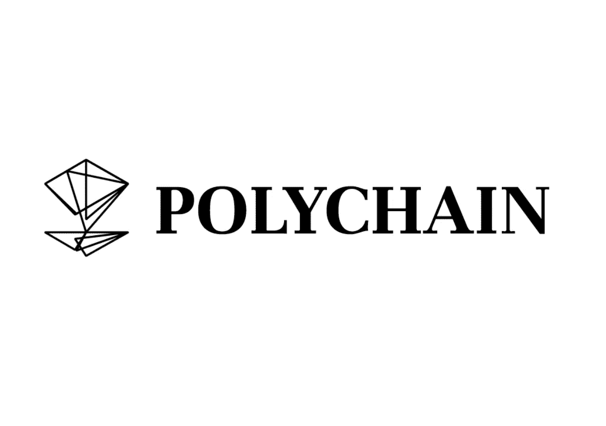 Polychain Capital logo